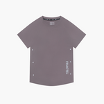 Women's S-OSSA Performance Tee