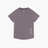 Fractel Women's S-Ossa Running Shirt, front view