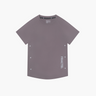 Women's S-BETTER BEER - NAVY - Performance Tee