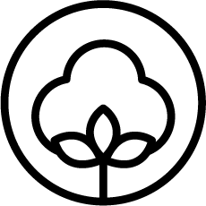 Unisex CT-GOT 5? Limited Edition Tee