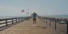 Fractel's Q4 release as shot in California