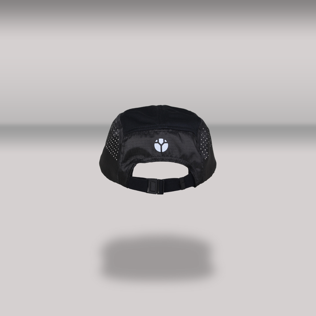P-ASHER Small Cap
