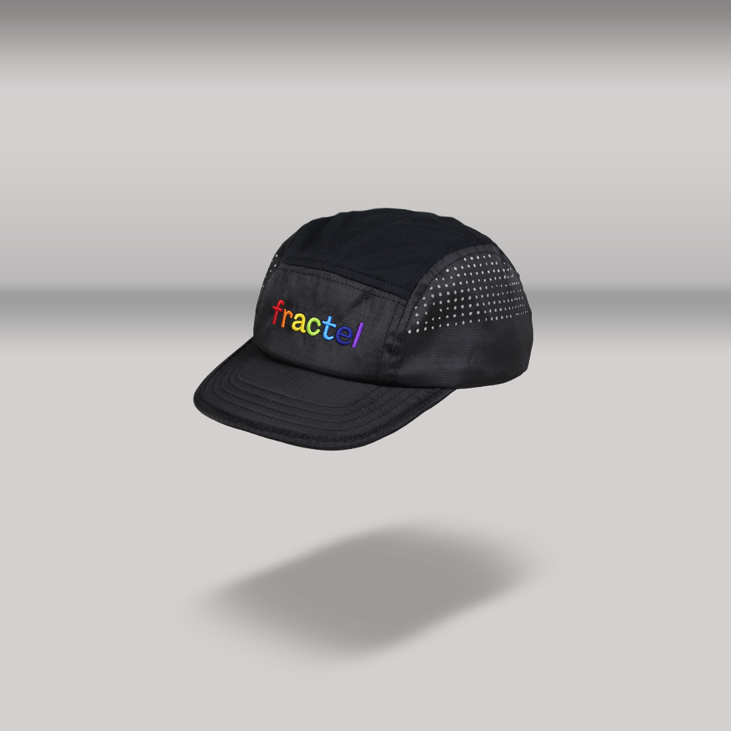 P-ASHER Small Cap