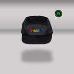 P-ASHER Small Cap