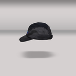 P-ASHER Small Cap