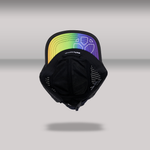 P-ASHER Small Cap