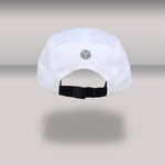 M-LUMEN Cap