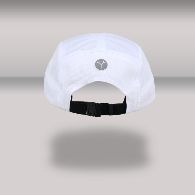 M-Series "LUMEN" Edition Cap