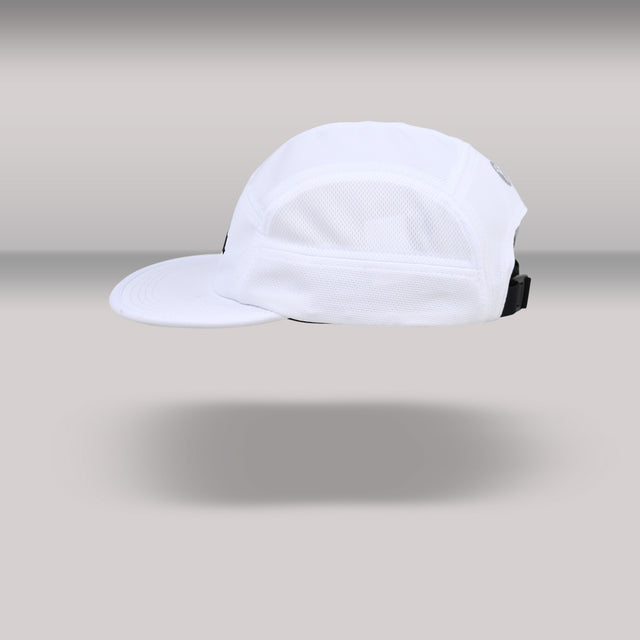 M-Series "LUMEN" Edition Cap