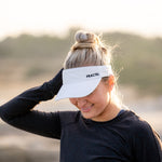V-LUMEN Visor