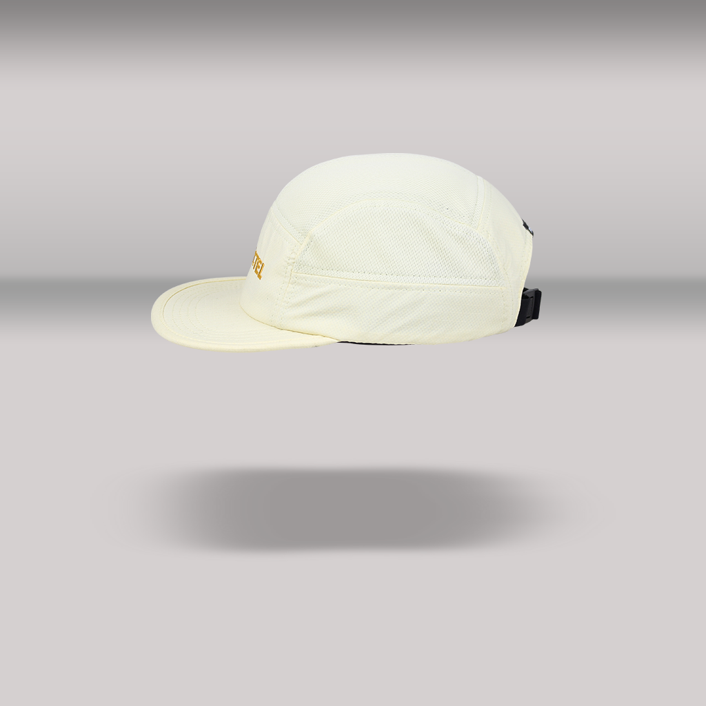 M-SAHARA Cap