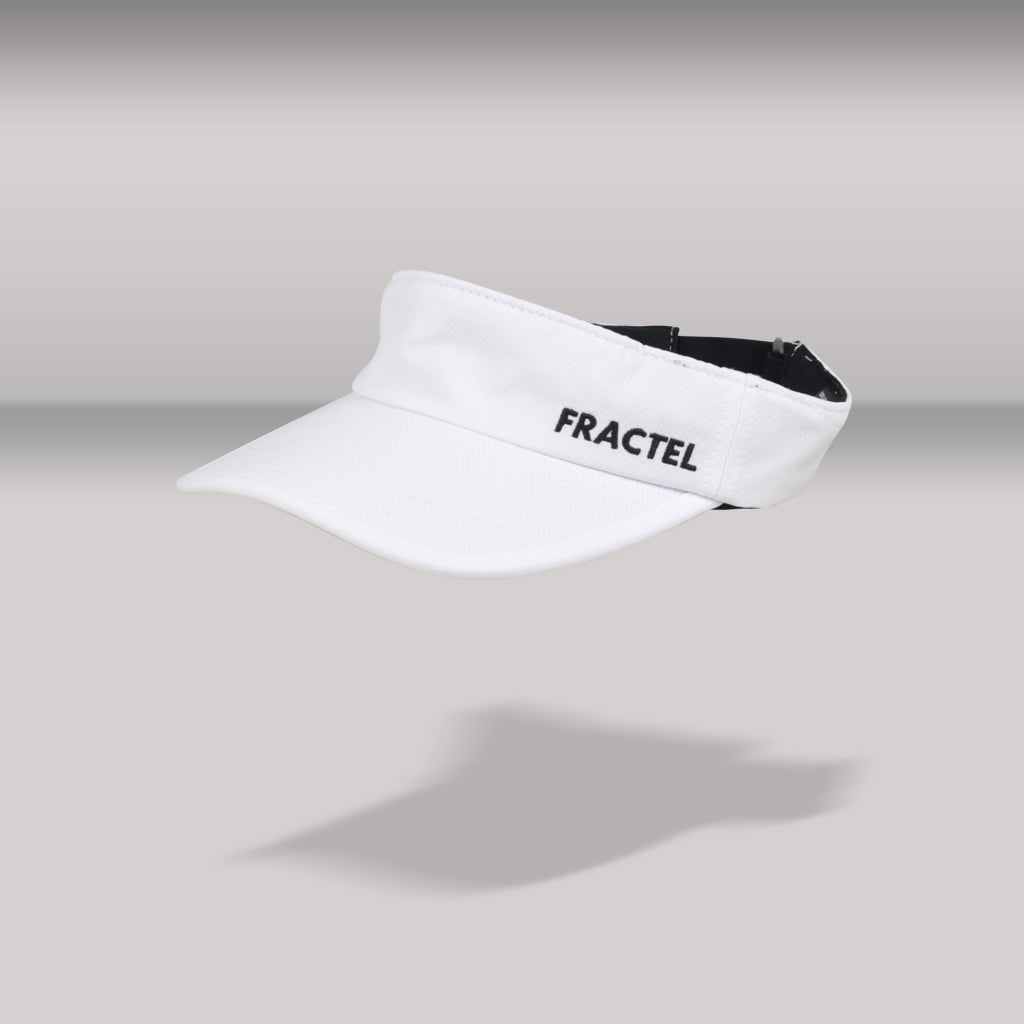 V-LUMEN Visor