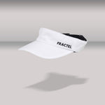 V-LUMEN Visor