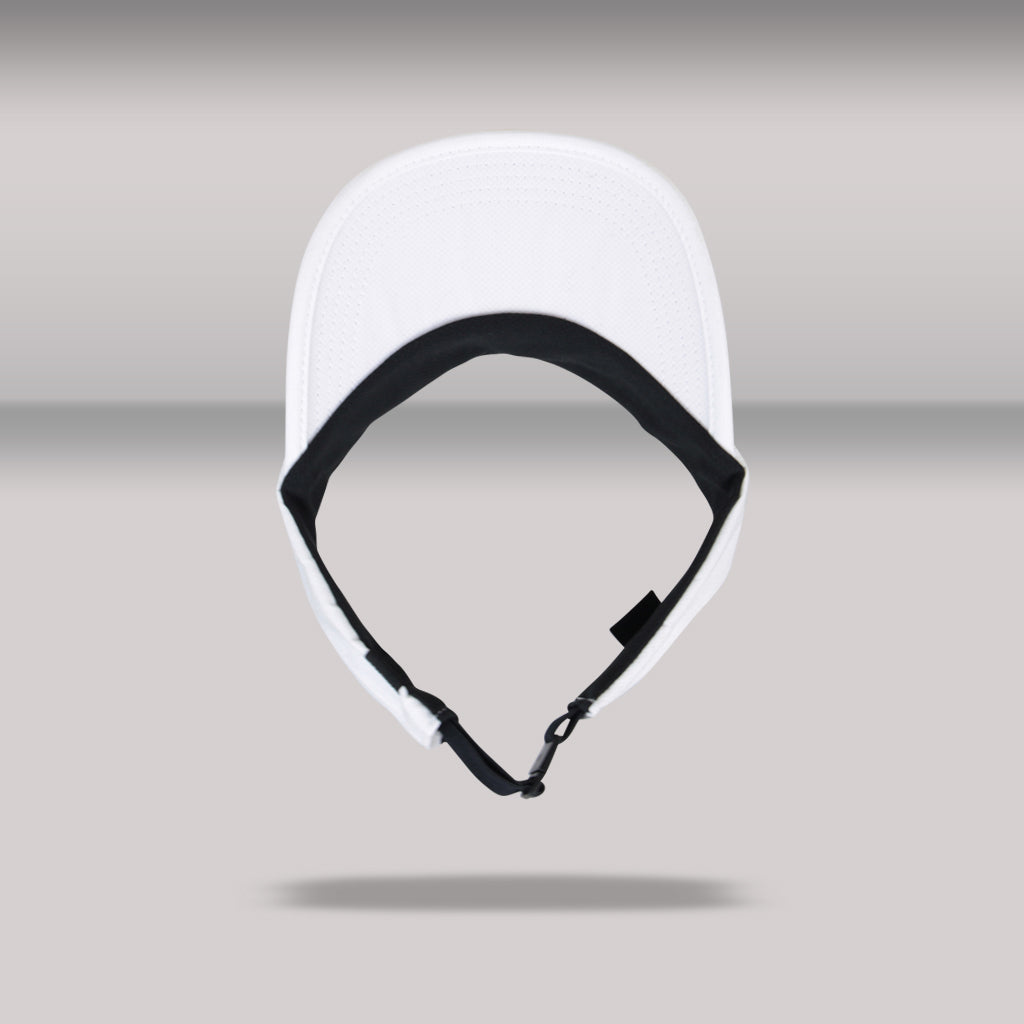 V-LUMEN Visor