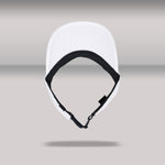 V-LUMEN Visor