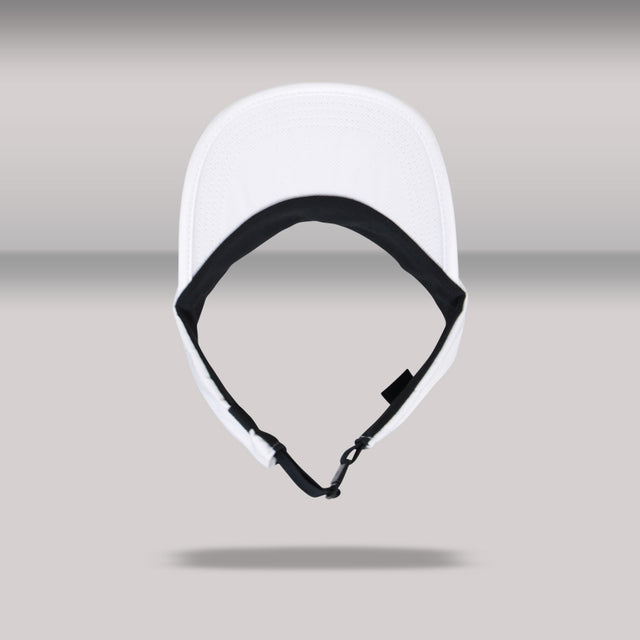 V-Series "LUMEN" Edition Visor